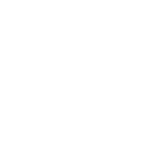 Hawii Advisory Consultants